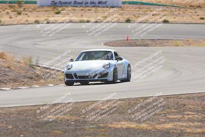 media/Oct-25-2025-West Coast Racing (Sat) [[9fdcbcd09c]]/Blue group/Turn 4/